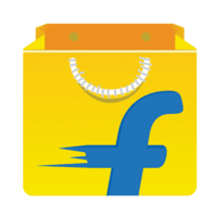 Flipkart